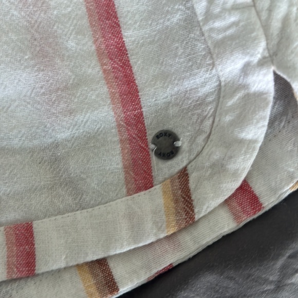 Roxy shorts - Picture 2 of 5